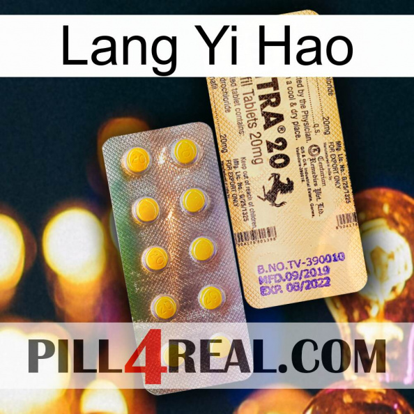 Lang Yi Hao new06.jpg